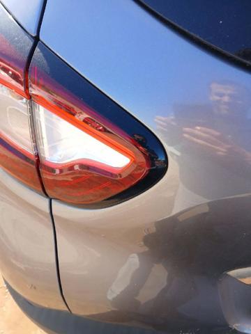265554078R Renault (RVI)