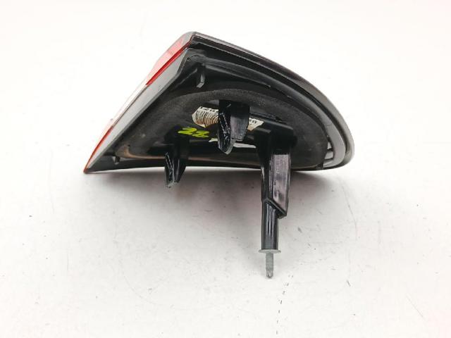 RENAULT 265554078R Piloto trasero interior izquierdo  en stock Salamanca