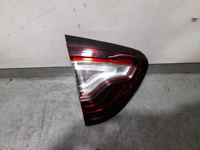265554078R Piloto trasero interior izquierdo  en stock Granada
