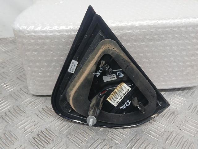 265554078R Piloto trasero interior izquierdo  en stock Granada