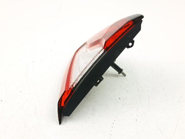 265554078R RENAULT Piloto trasero interior izquierdo  en stock Gandía
