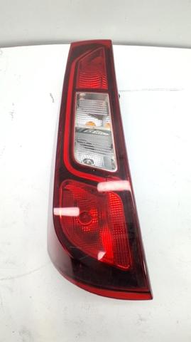 265554082R Renault (RVI)