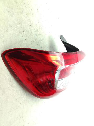 265554085R Piloto trasero izquierdo comprar Sevilla