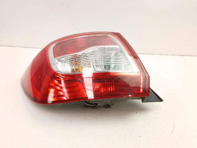 RENAULT 265554085R Piloto trasero izquierdo  comprar en Albacete