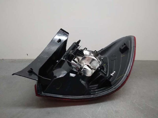 265554085R RENAULT Piloto trasero izquierdo comprar Madrid