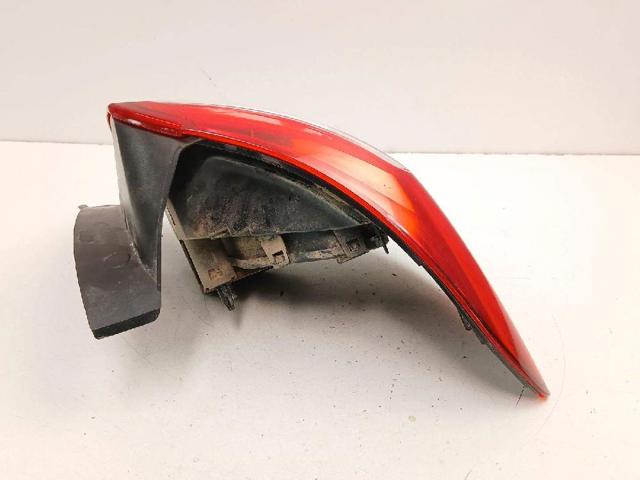 265554085R RENAULT Piloto trasero izquierdo  comprar en Jaén