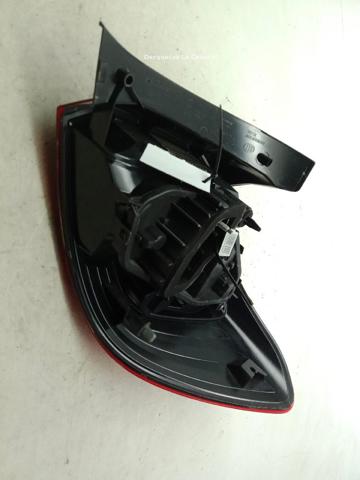 RENAULT 265554085R Piloto trasero izquierdo  comprar en Albacete