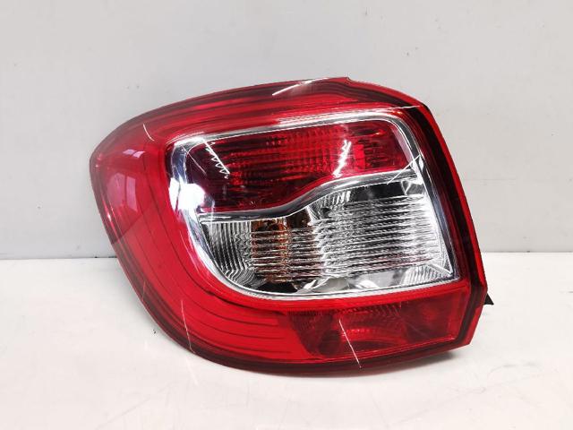 RENAULT 265554085R Piloto trasero izquierdo  comprar en Murcia