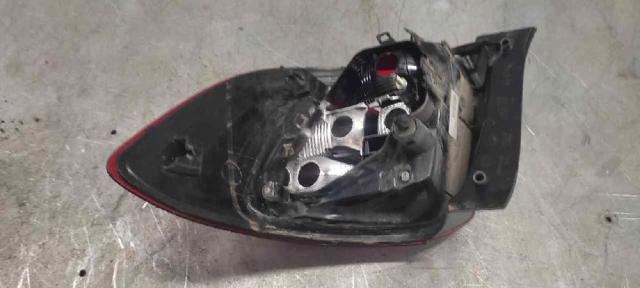 265554085R RENAULT Piloto trasero izquierdo  en stock Córdoba