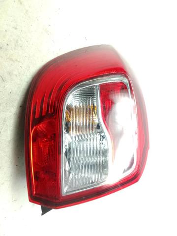 RENAULT 265554085R Piloto trasero izquierdo  comprar en Albacete