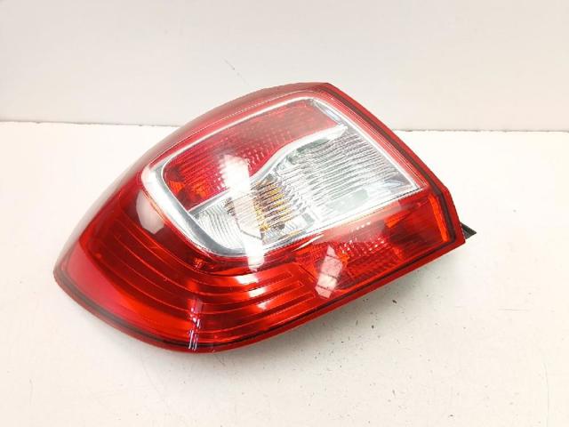 265554085R Renault (RVI)
