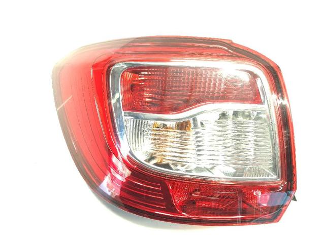 265554085R Renault (RVI)