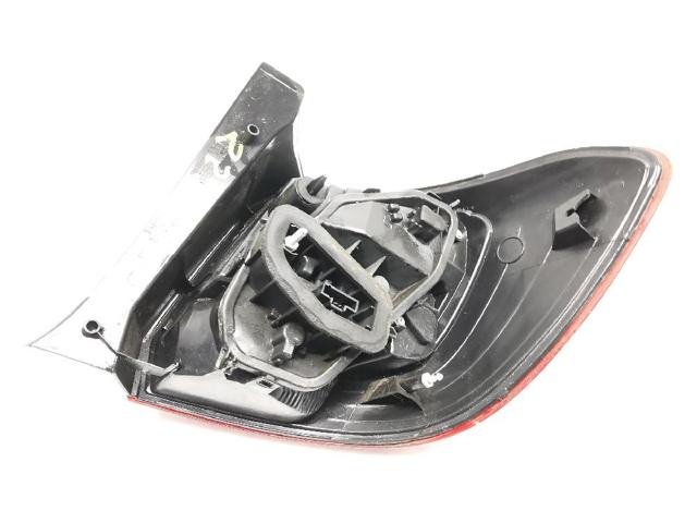 265554085R RENAULT Piloto trasero izquierdo comprar Bilbao