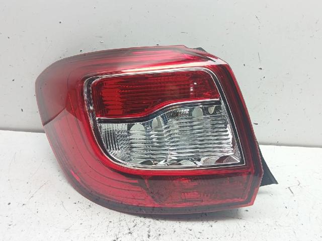 265554085R RENAULT Piloto trasero izquierdo  en stock Huelva
