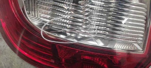 265554085R Piloto trasero izquierdo comprar Sevilla