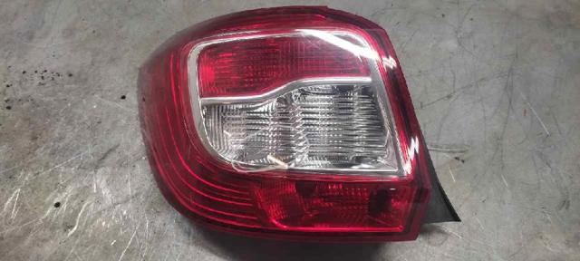 265554085R Renault (RVI)