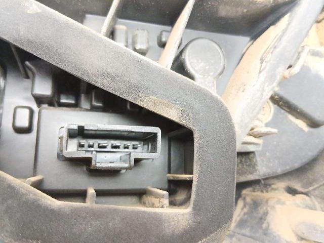 265554085R Piloto trasero izquierdo  comprar en Reus