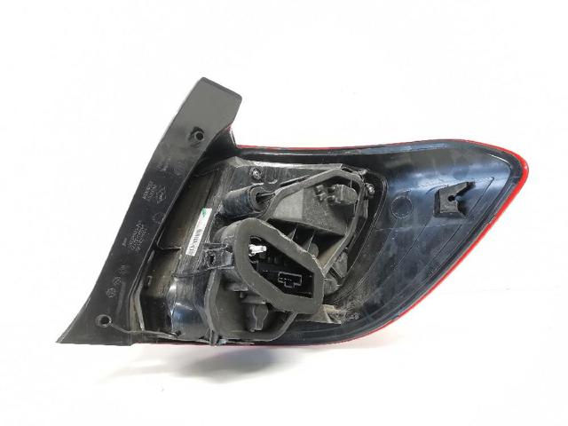 265554085R Piloto trasero izquierdo  disponible Burgos