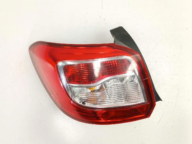 RENAULT 265554085R Piloto trasero izquierdo  comprar en Albacete