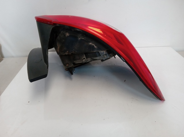 265554085R Piloto trasero izquierdo  disponible Burgos