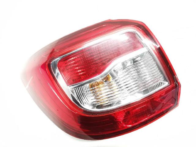 265554085R RENAULT Piloto trasero izquierdo  comprar en Jaén