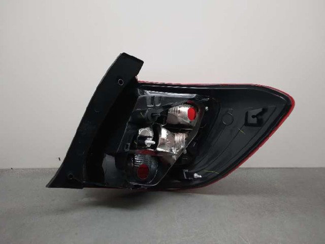 RENAULT 265554085R Piloto trasero izquierdo comprar Barcelona