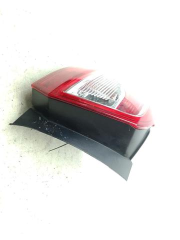 265554085R Piloto trasero izquierdo  en stock Sabadell