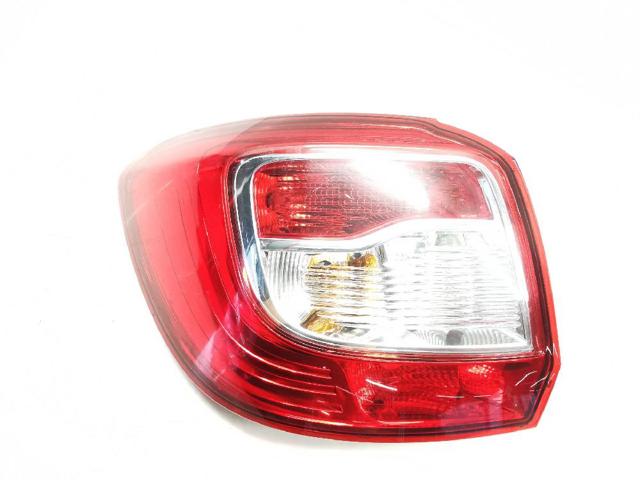 265554085R Renault (RVI)