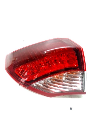 265554712R Renault (RVI)