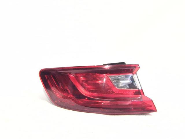 265554829R Piloto trasero exterior izquierdo  disponible Burgos