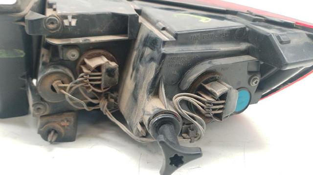 265554829R Piloto trasero exterior izquierdo  disponible Utrera