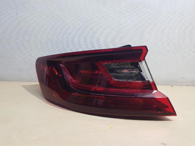 265554829R Renault (RVI)