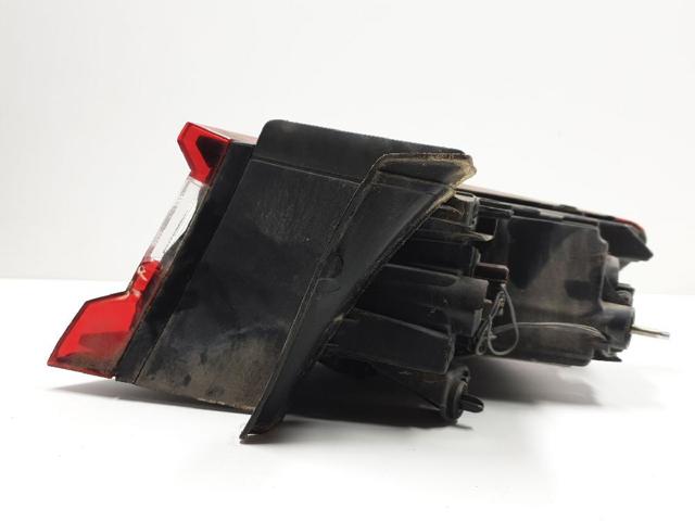 265554829R Piloto trasero exterior izquierdo  en stock Granada