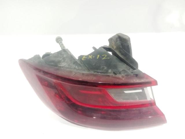 265554829R Piloto trasero exterior izquierdo comprar Girona