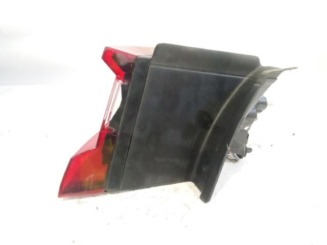 265554829R Piloto trasero exterior izquierdo  en stock Granada
