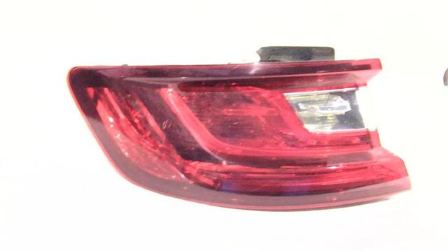 265554829R Piloto trasero exterior izquierdo  en stock Sabadell