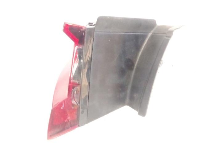 265554829R RENAULT Piloto trasero exterior izquierdo  en stock Huelva
