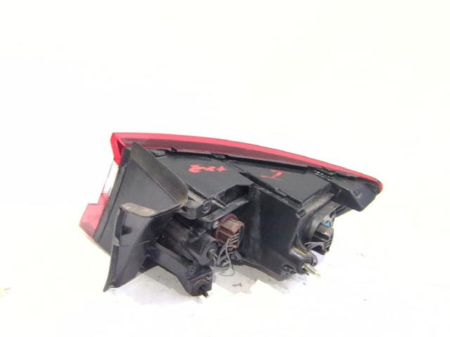 265554829R Piloto trasero exterior izquierdo  disponible Utrera