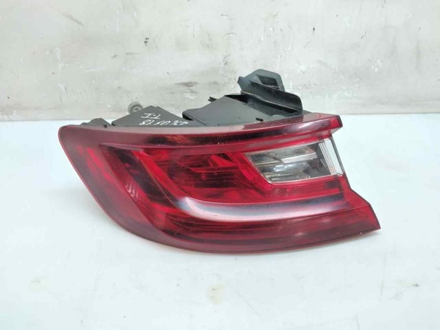 265554829R Renault (RVI)