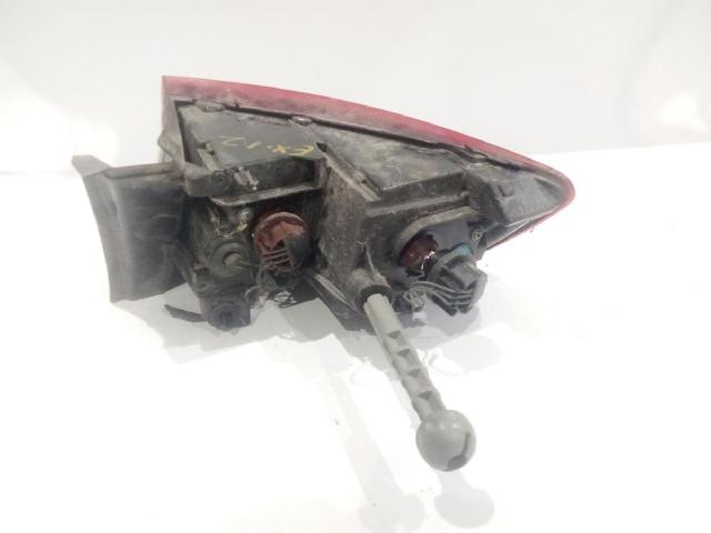 RENAULT 265554829R Piloto trasero exterior izquierdo comprar Barcelona