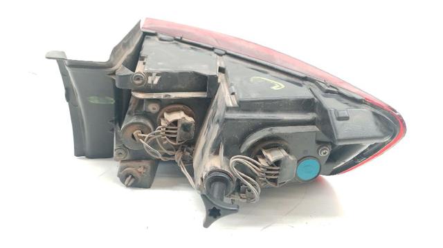 RENAULT 265554829R Piloto trasero exterior izquierdo comprar Tarragona