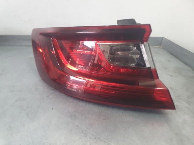 265554829R Renault (RVI)