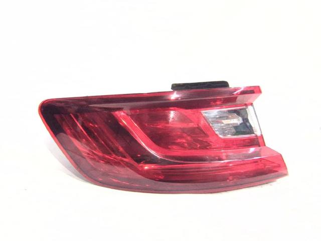 RENAULT 265554829R Piloto trasero exterior izquierdo comprar Pamplona