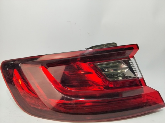 RENAULT 265554829R Piloto trasero exterior izquierdo  en stock Valencia