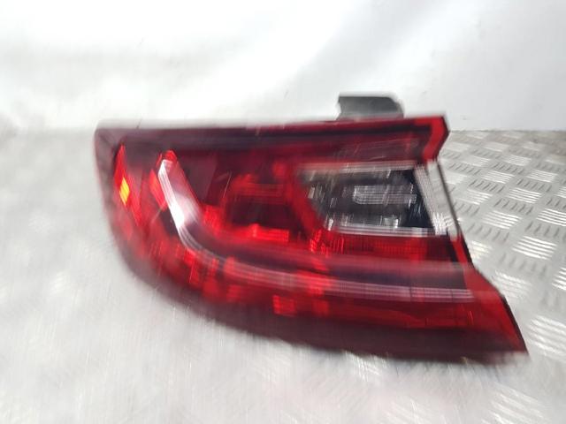 265554829R Renault (RVI)