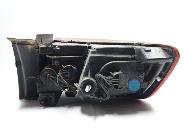 265554829R RENAULT Piloto trasero exterior izquierdo  en stock Gandía