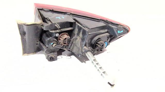 RENAULT 265554829R Piloto trasero exterior izquierdo comprar Tarragona