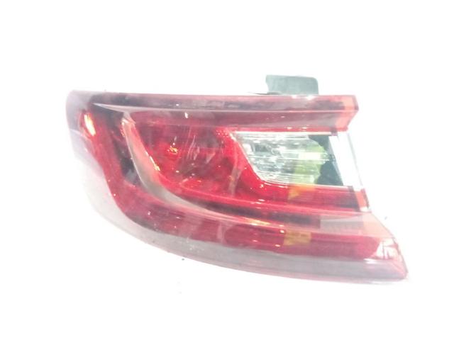 265554829R Piloto trasero exterior izquierdo comprar Almería