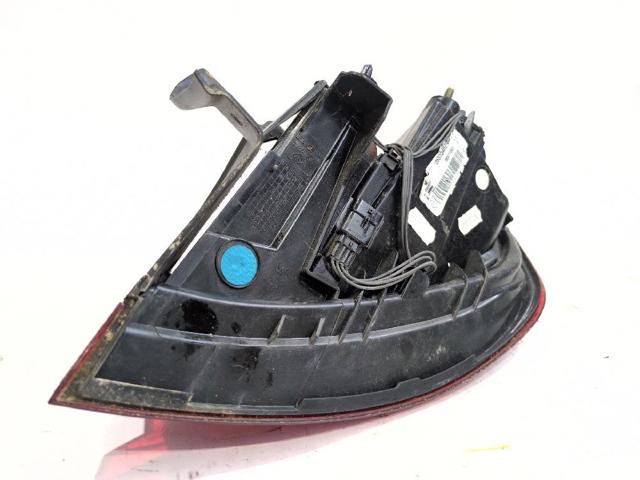 265554829R Piloto trasero exterior izquierdo  comprar en Zaragoza