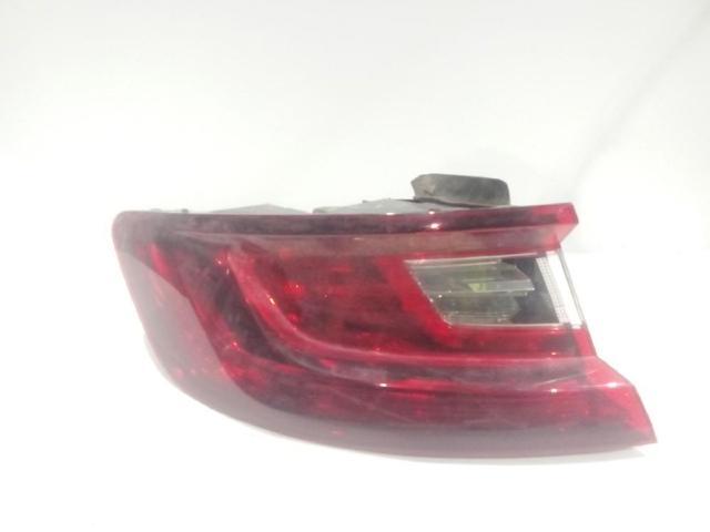 265554829R Renault (RVI)